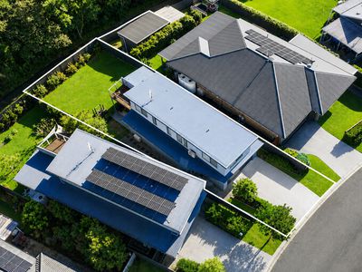 42A Corella Crescent, Mullumbimby