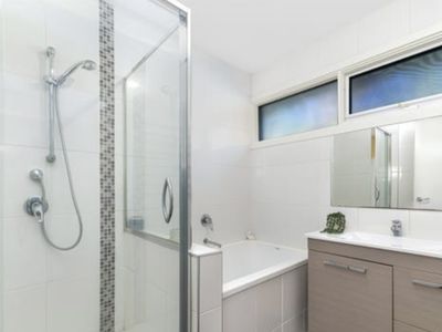 45 Blaxland Avenue, Frankston South