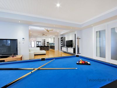 14 Hibiscus Ct, Woodgate