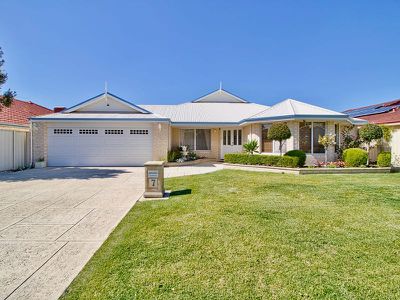 7 Cornish Turn , Baldivis