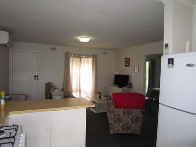 3 / 23 Hope Street, Kangaroo Flat
