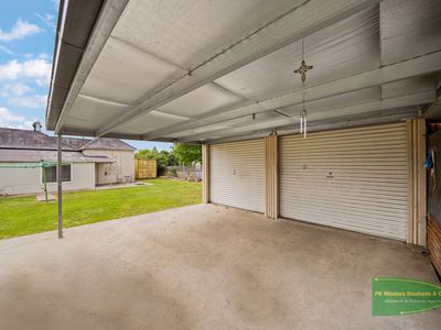 79 Carcoar St, Blayney