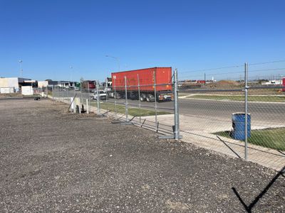 37 Patch Circuit, Laverton North