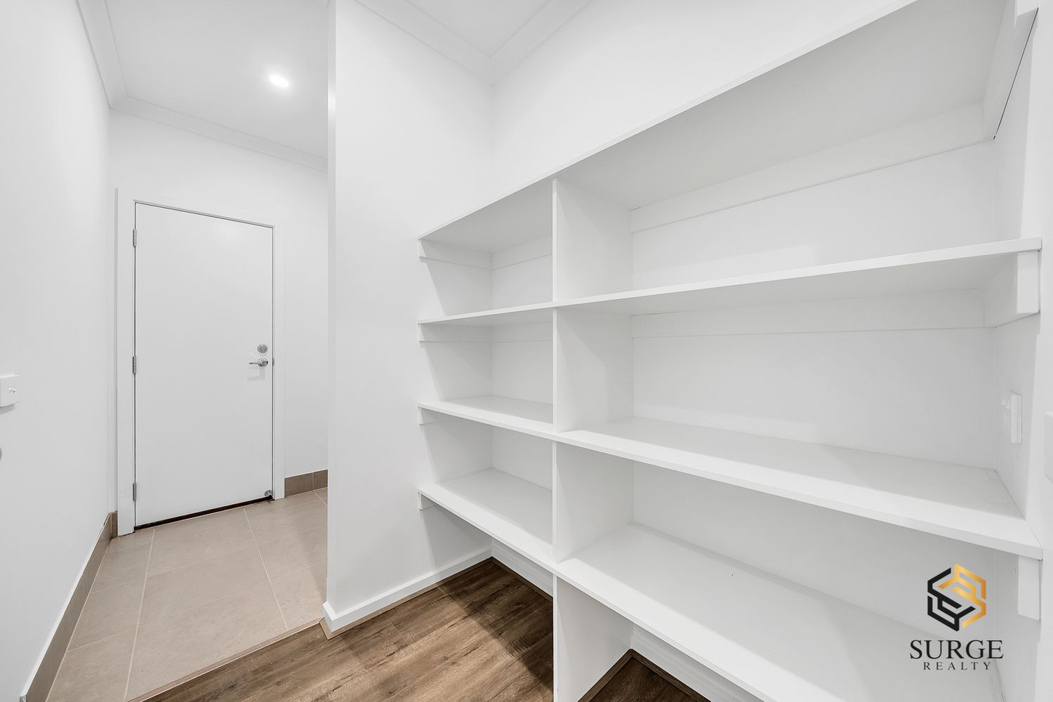 8 Petunia Crescent, Armstrong Creek