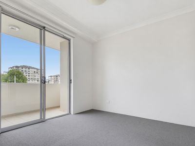 7 / 44 Borrodale Road, Kingsford