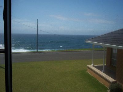 72 Headland Pde, Barrack Point