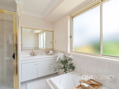 20 Reid Street, Wrights Beach