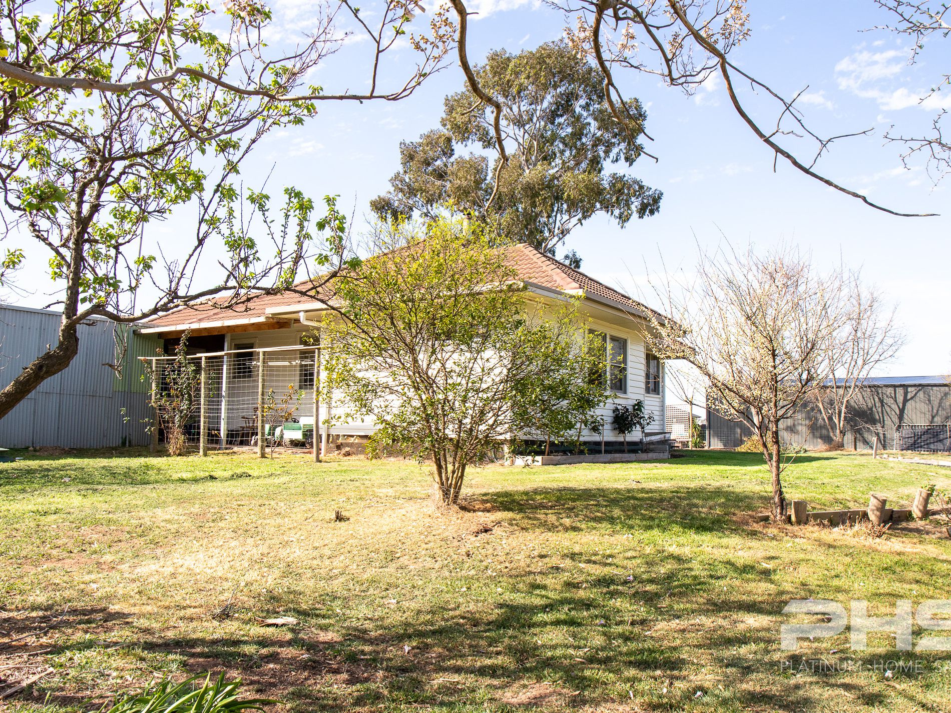 53 NINTH STREET, Kerang