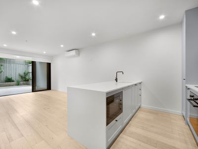 4 / 9 Belsize Avenue, Carnegie