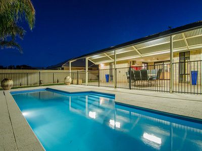 23 Wingate Street, Somerville, Kalgoorlie