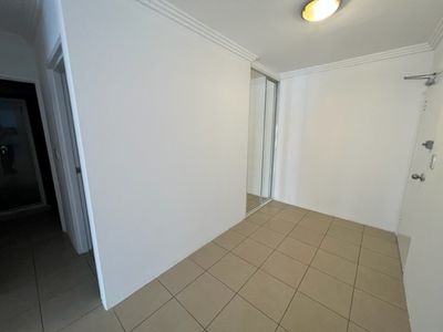 17 / 9-11 Bathurst Street, Liverpool
