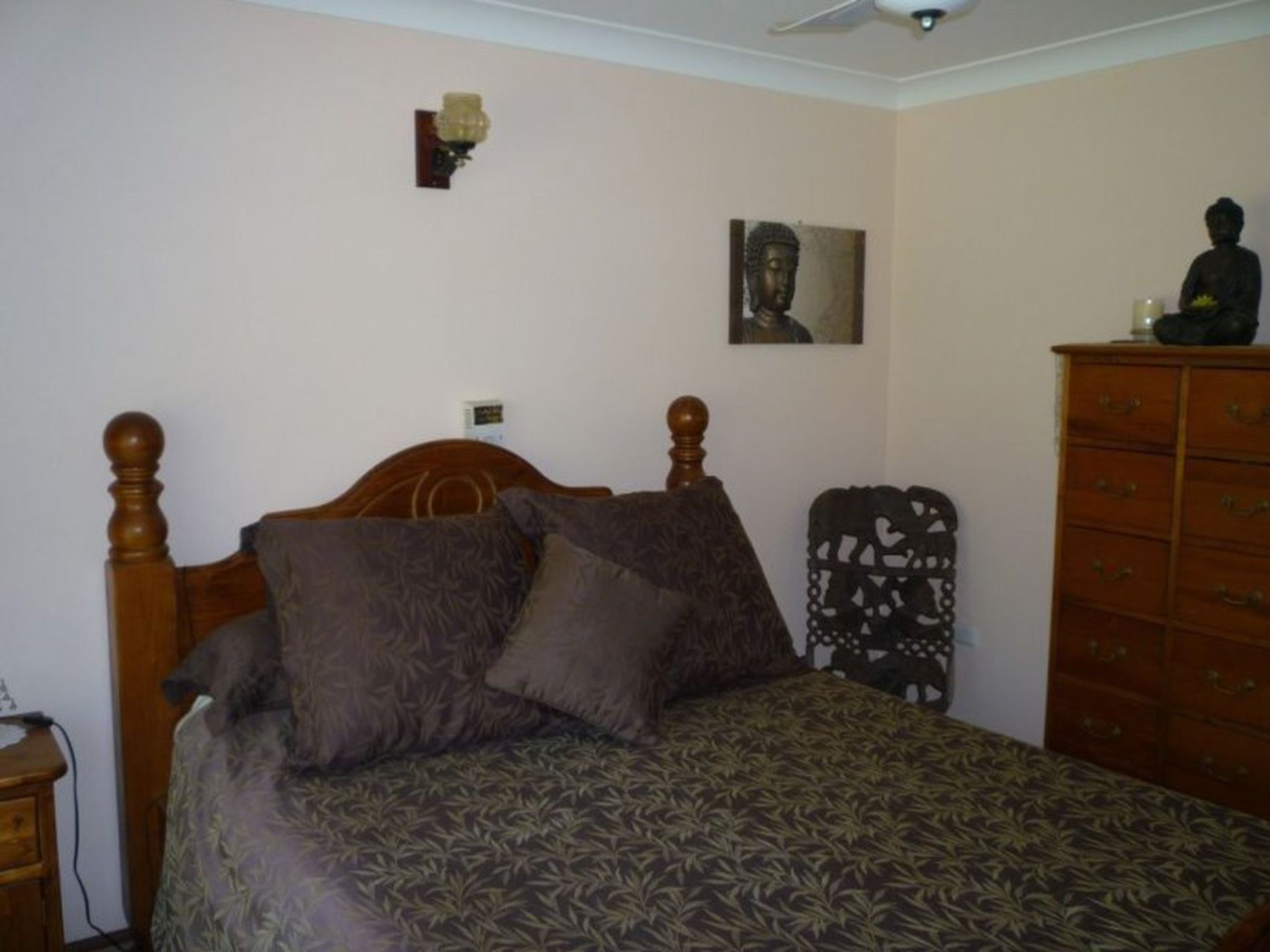 57 Matron Porter Drive, Narrawallee