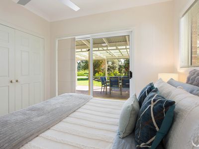 39 Wonga Road, Narooma