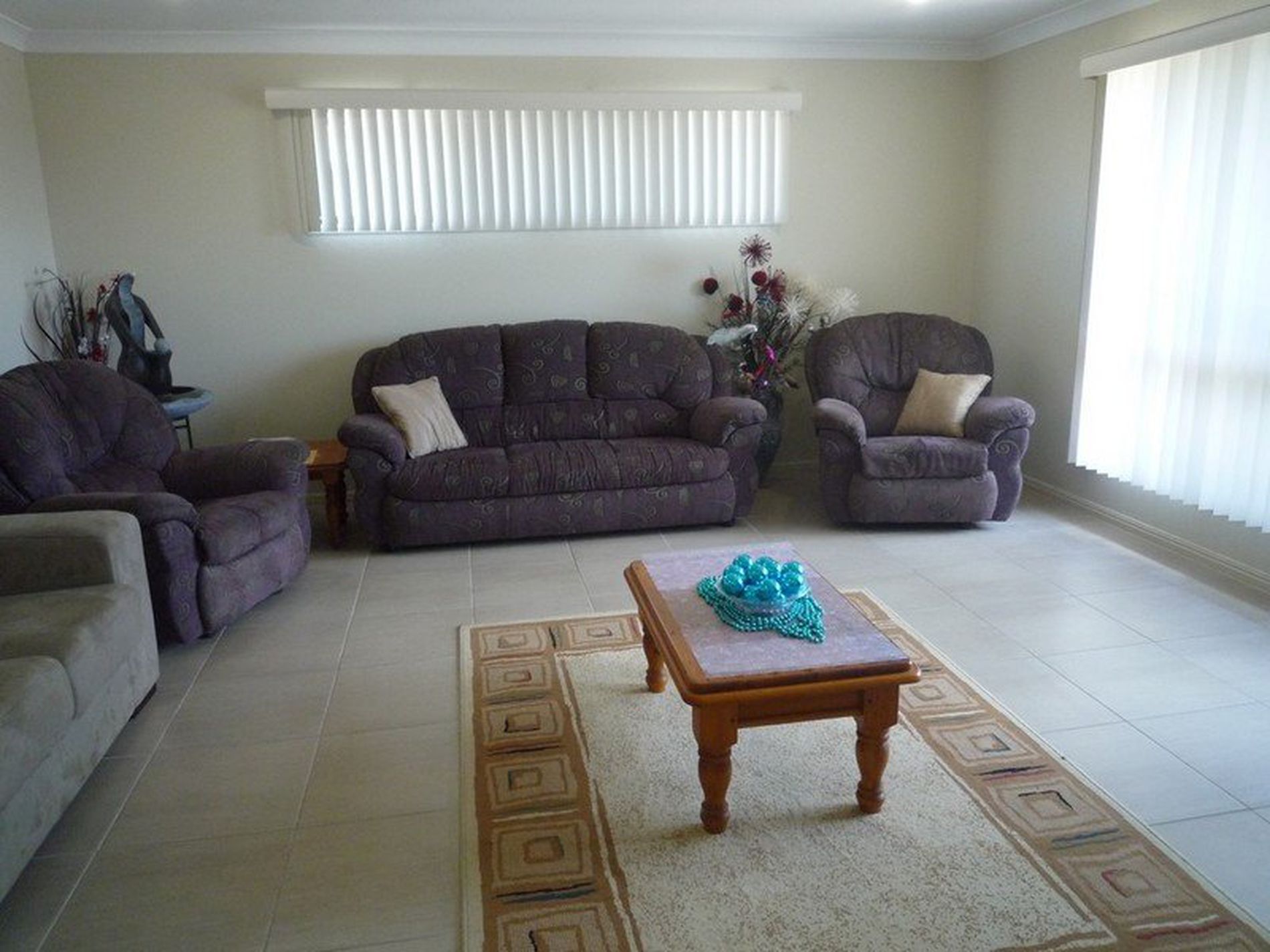 7 Honeyeater Court, Woodgate