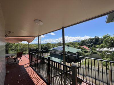 12 Adelaide Street, Cooktown