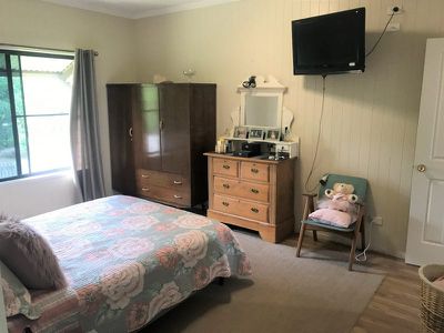 33 Sonaree Drive, Kingaroy