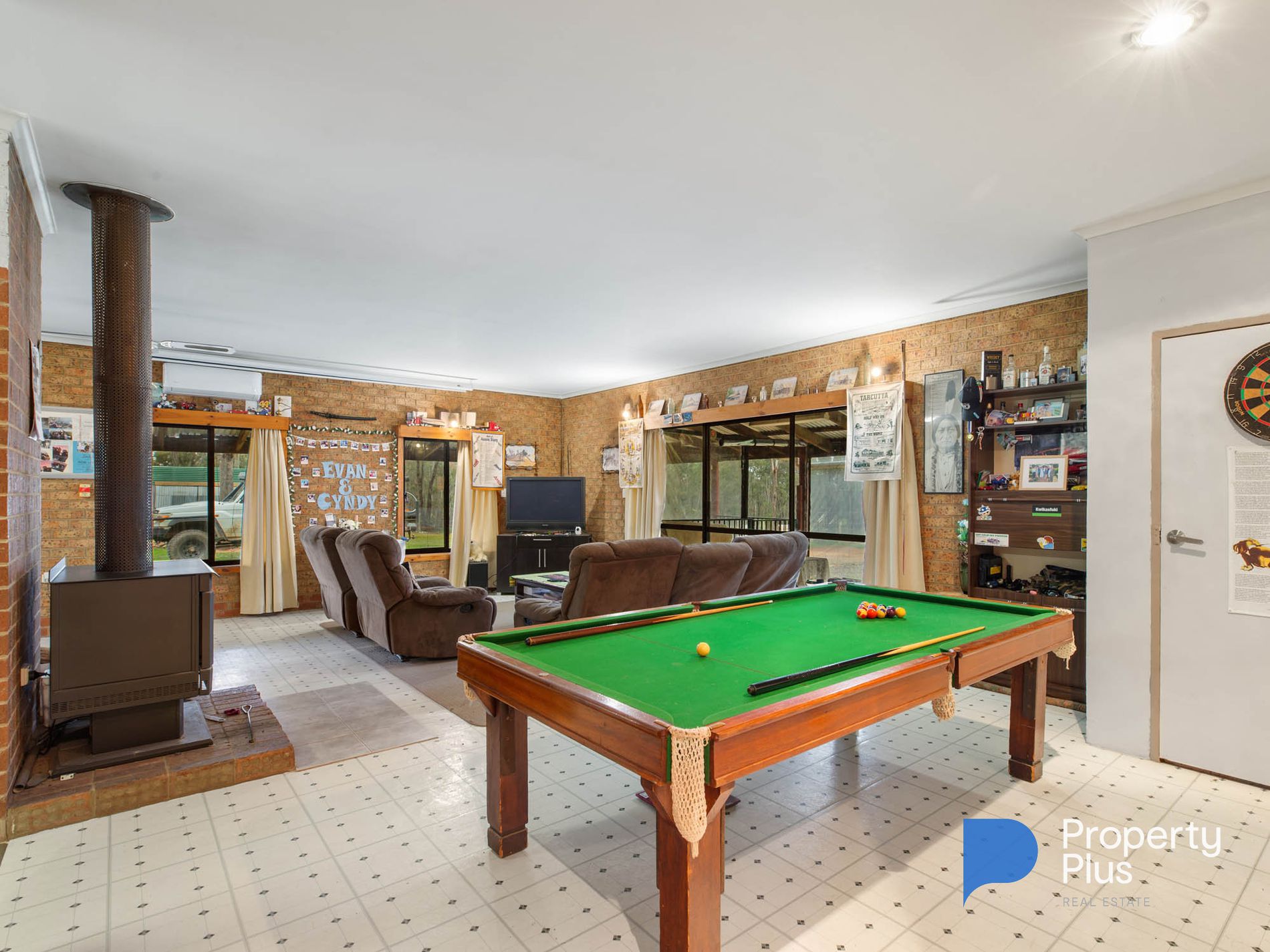 59 Williamsons Road, Laanecoorie