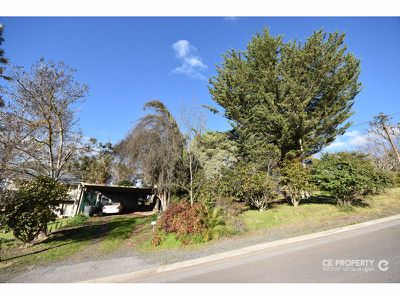 15 Post Office Road, Lobethal