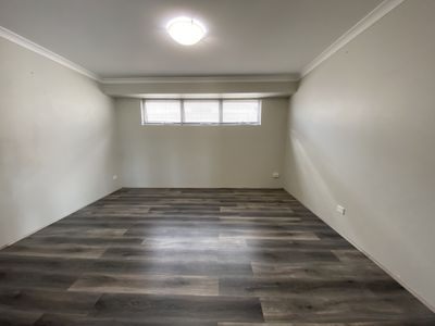 22 Geographe Bay Pass, Secret Harbour