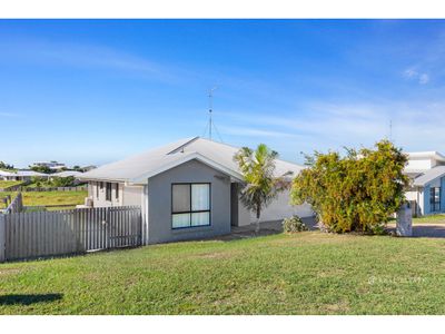 18 Falcon Crest, Zilzie