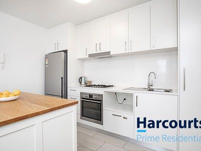 27 / 37 Braybrooke Street, Bruce