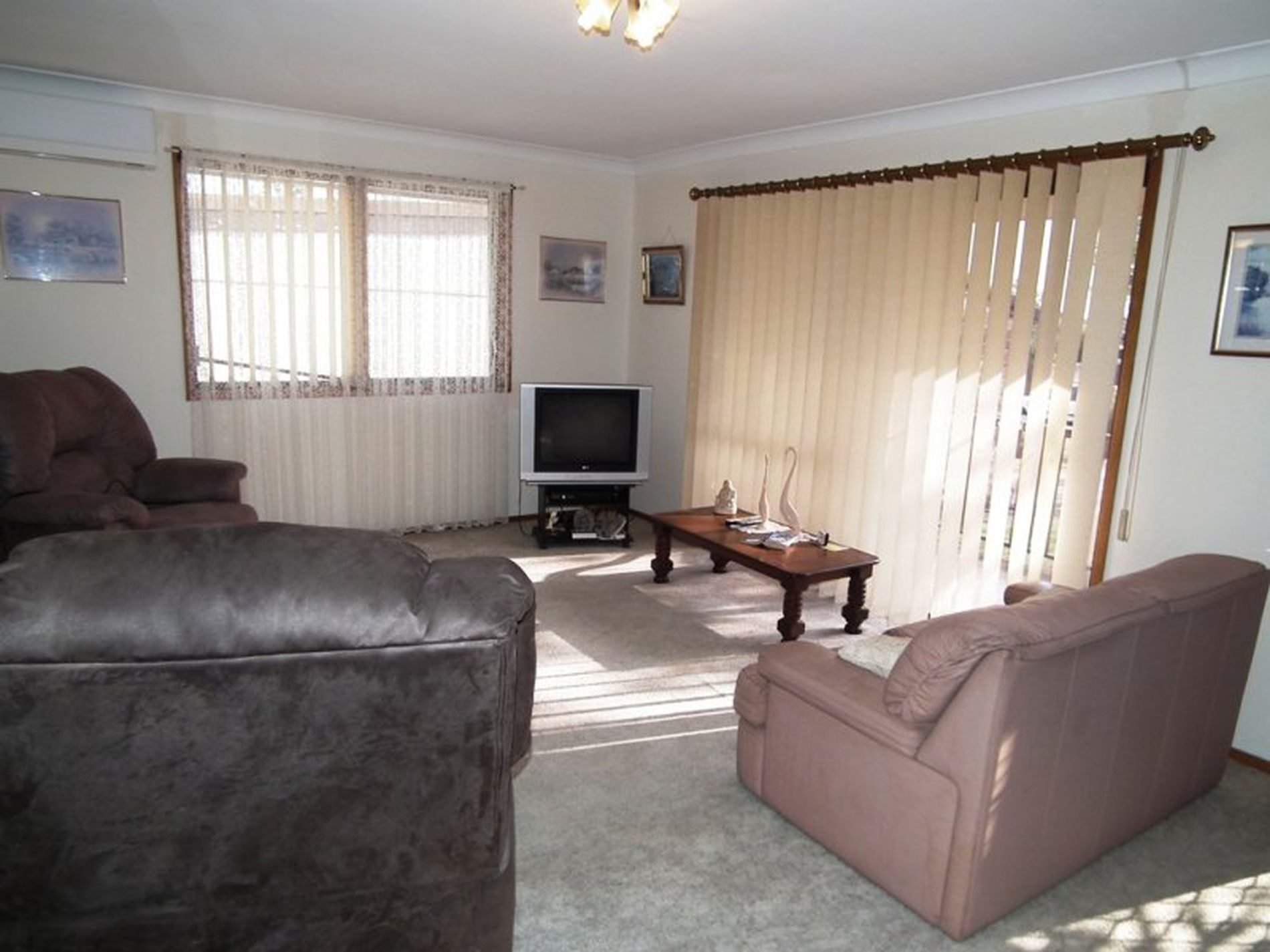 47 Riviera Avenue, Tweed Heads West