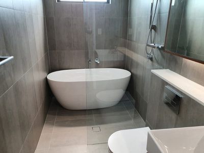 301 / 71 Euston Road, Alexandria