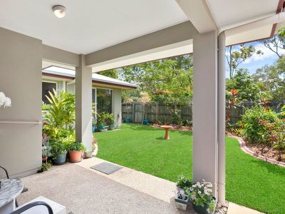 12 / 58 Furness Drive, Tewantin