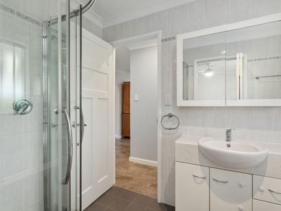 34B Chaparral Crescent, Willetton