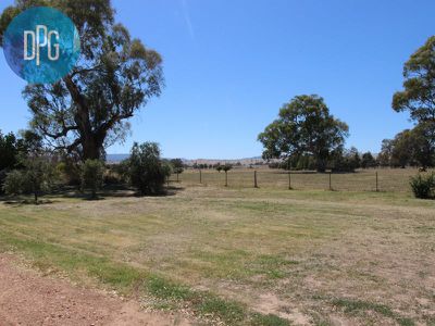 575 Mt Buller Road, Mansfield