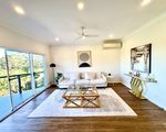 25 CARMEN STREET, St Ives