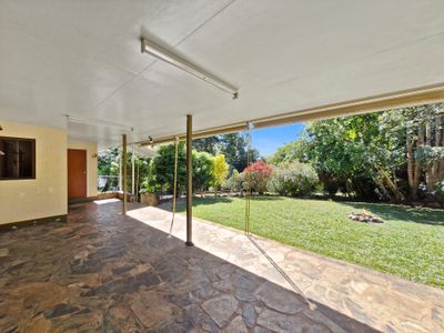 35 Ash Street, Yungaburra