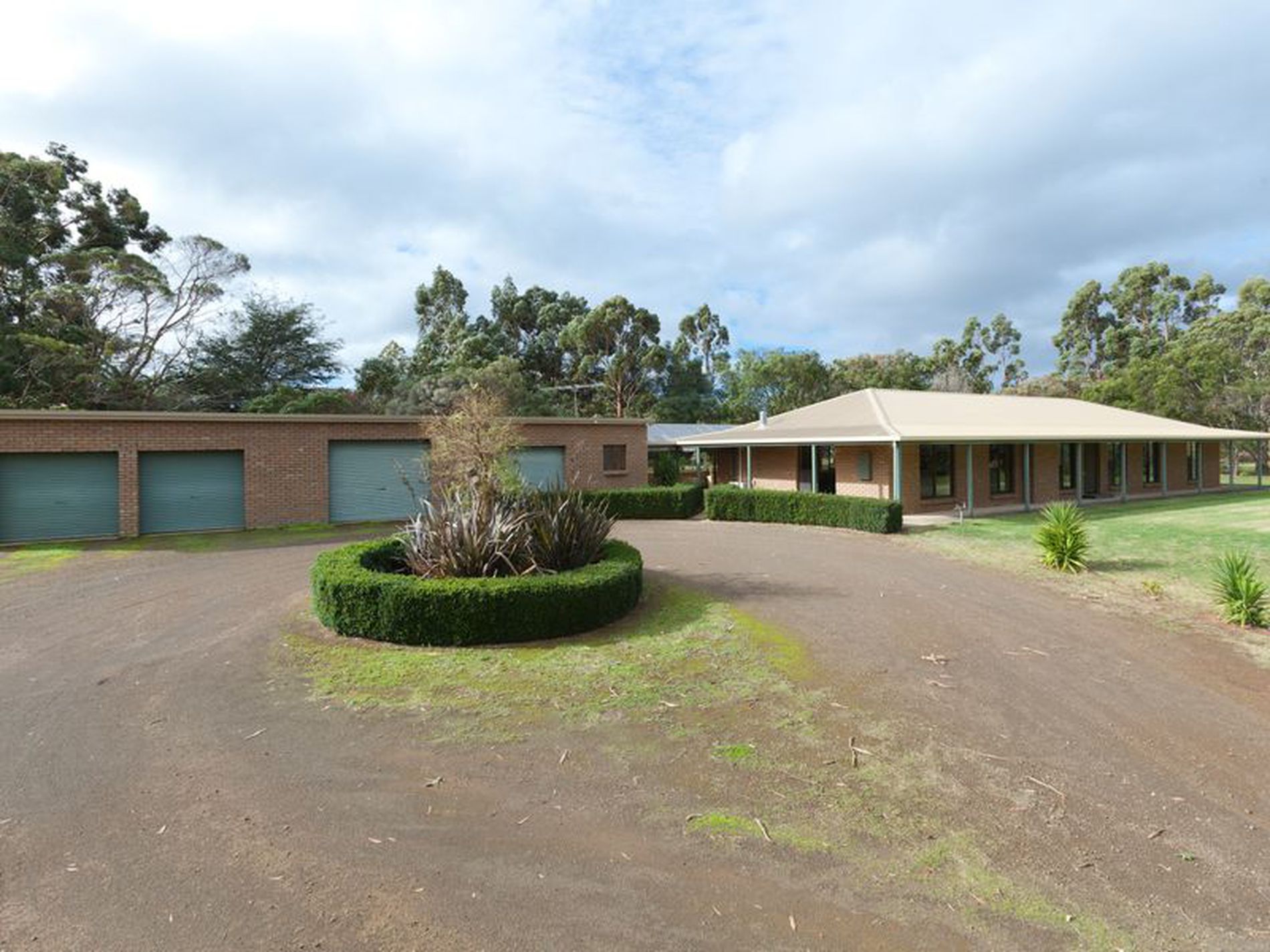 36 Hakea Drive, Millicent