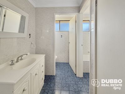 155 A'Beckett Street, Narromine