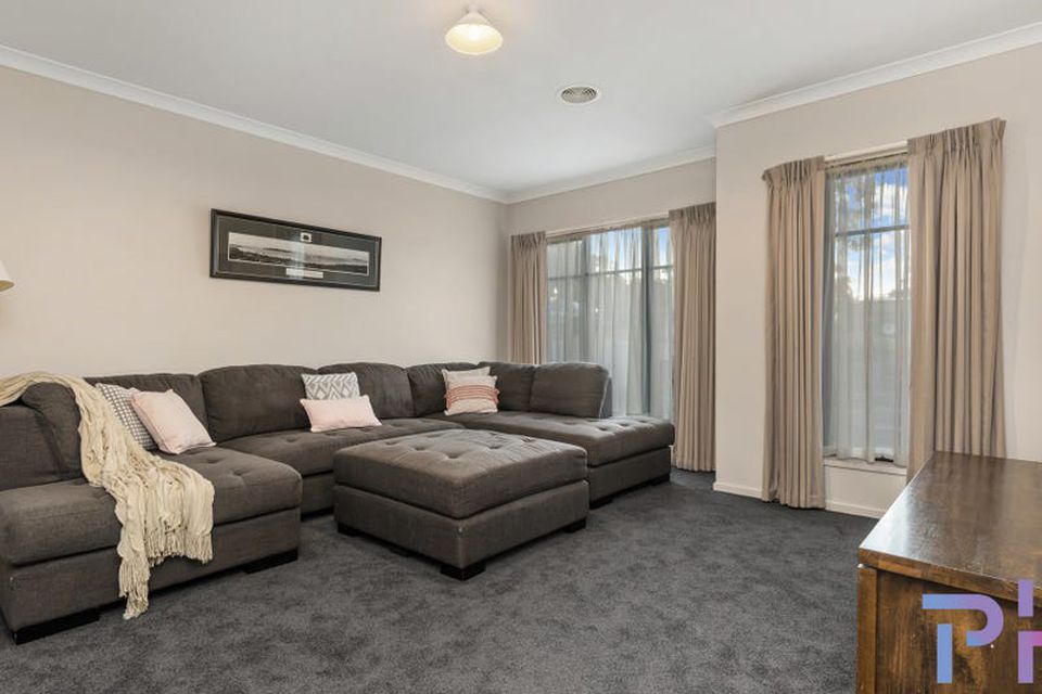 6 Curtain Street, Eaglehawk