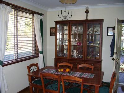 23 Baker  St, Dora Creek