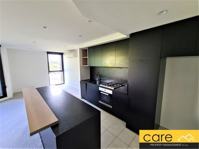 214 / 25 Trent Street, Glen Iris