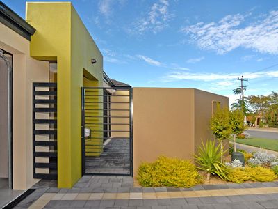 28a Wadhurst St, Balga