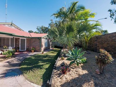 87 Karawatha Drive, Mountain Creek