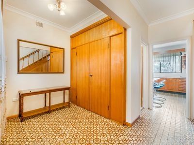 8 Tucker Street, Bass Hill