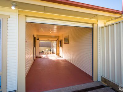 49 Mcmillan Crescent, Dalmeny