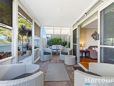 8 Sunny Close, Yanchep