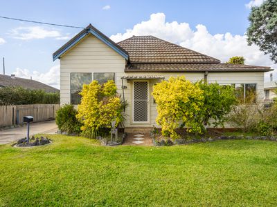 48 Randall Street, Wauchope