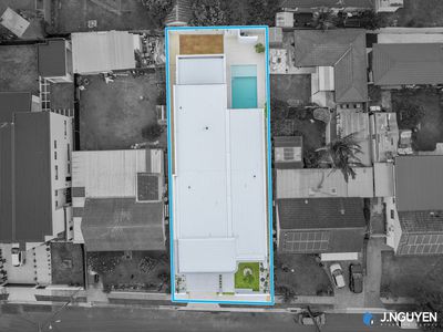 10 Benelong Avenue, Smithfield