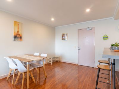 A206 / 35 Arncliffe St, Wolli Creek