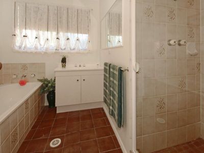 4 Casuarina Close, Burrill Lake