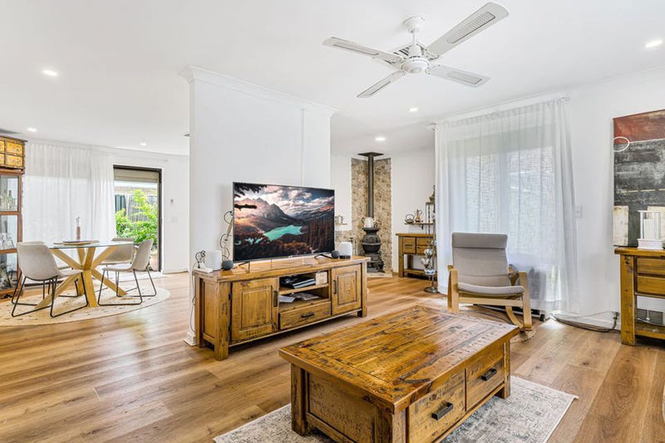 27 Clovelly Way, Warnbro