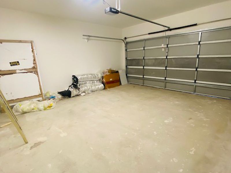 4 Keewong Road, Tarneit