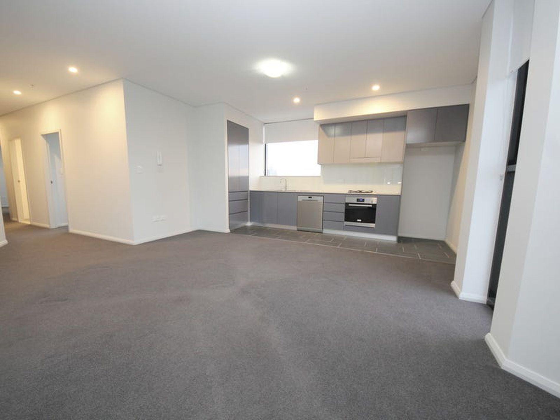 502 / 7-9 Gibbons Street, Redfern