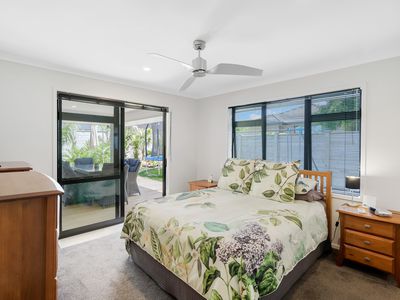 11 Munford Lane, Riverhead